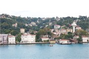 6957_Istanbul_A