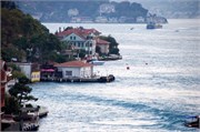 6960_Istanbul_A