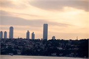 6970_Istanbul_A