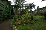 7218_Sochi_B