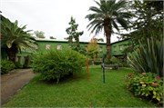 7229_Sochi_B