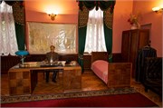 7258_Sochi_B