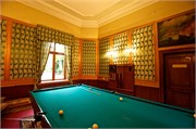 7272_Sochi_B