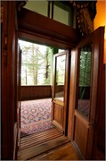 7274_Sochi_B
