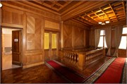 7287_Sochi_B