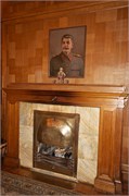 7289_Sochi_B