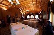 7298_Sochi_B