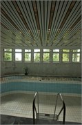 7304_Sochi_B