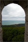 7326_Sochi_B