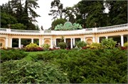 7354_Sochi_B