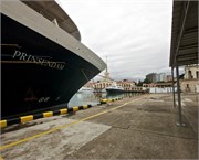 7437_Sochi_B