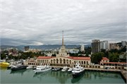7442_Sochi_B