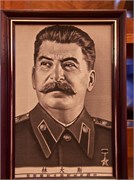 7461_Sochi_A