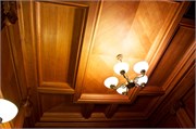 7470_Sochi_A