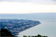 7500_Sochi_A