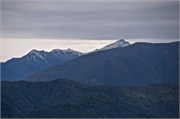 7516_Sochi_A