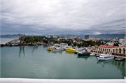 7604_Sochi_A