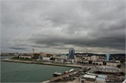 7610_Novorossiysk_B