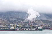 7632_Novorossiysk_A