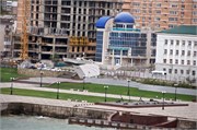 7644_Novorossiysk_A