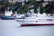 7683_Sevastopol_A