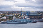 7684_Sevastopol_A