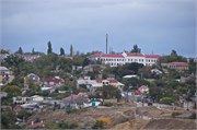 7688_Sevastopol_A