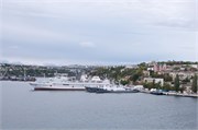 7694_Sevastopol_A