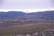 7731_Sevastopol_A