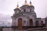 7923_Sevastopol_A