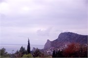 7926_Sevastopol_A