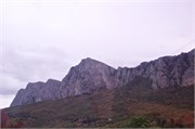 7942_Sevastopol_A