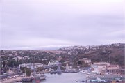 7978_Sevastopol_A