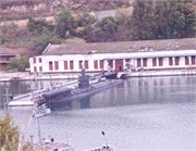 7984_Sevastopol_A