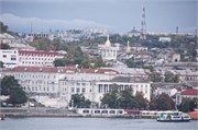 8020_Sevastopol_A