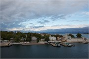 8044_Sevastopol_B