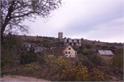 8056_Sevastopol_B