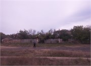 8061_Sevastopol_B