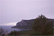 8095_Sevastopol_B