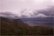 8118_Sevastopol_B