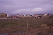8383_Sevastopol_B