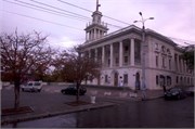 8388_Sevastopol_B