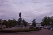 8398_Sevastopol_B