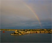 8407_Sevastopol_B