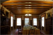 7806_Sevastopol_A