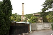 8144_Sevastopol_B