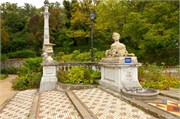 8158_Sevastopol_B