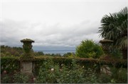 8164_Sevastopol_B