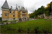 8190_Sevastopol_B