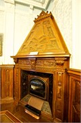 8205_Sevastopol_B